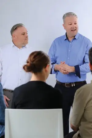 Product Fundamentals Negotiation