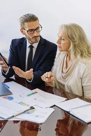 Product Negotiation styles