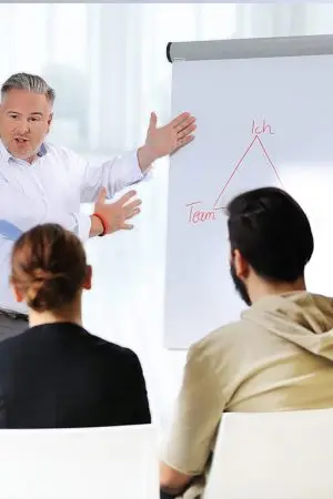 Product planning tools