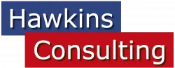 Logo_Hawkins-Consulting_ohne_text